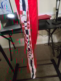 Image 3 of FILA Track Pants