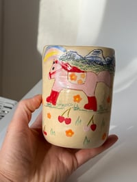 Image 2 of Coffe To Go - 01