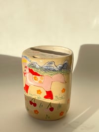 Image 3 of Coffe To Go - 01