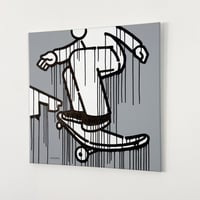 Image 2 of Sk8 Drip VI 