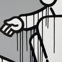 Image 3 of Sk8 Drip VI 