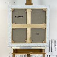 Image 4 of Sk8 Drip VI 