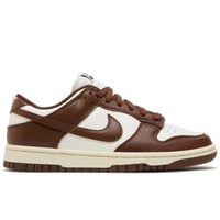 Image 1 of WMNS DUNK LOW 'CACAO WOW' SZ 9W 7.5M