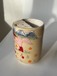 Image 4 of Coffe To Go - 01