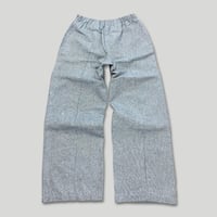 Image 1 of Celestial dust pants