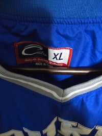 Image 2 of Duke Blue Devils Pullover