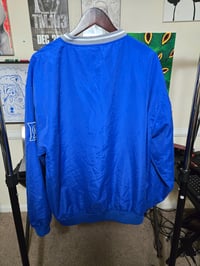 Image 4 of Duke Blue Devils Pullover
