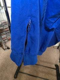 Image 5 of Duke Blue Devils Pullover