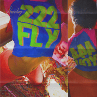 222 FLY 444 YOU