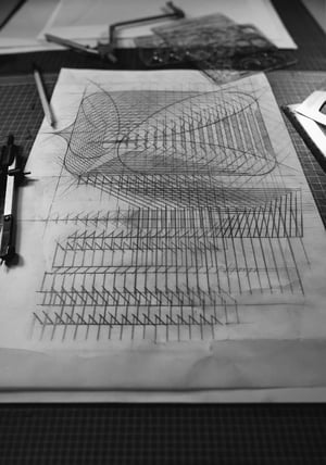 Image of The Extraterrestrial