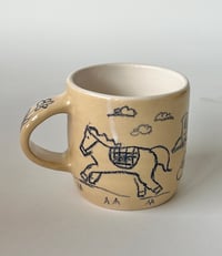 Image 1 of Doodle Simple Life - 01