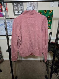 Image 2 of Play Cloths Jacket