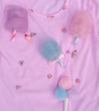 Image 4 of Candy Top