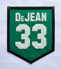 Image 2 of DeJean #33