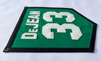 Image 3 of DeJean #33