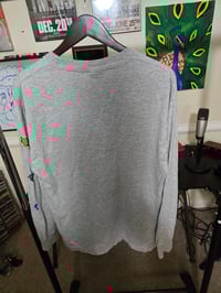 Image 4 of 2003 Super Bowl Tee from the Carolina Panthers