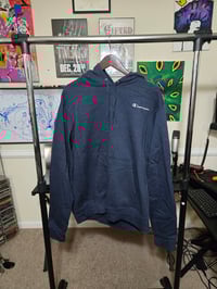 Image 1 of Champion Hoodie