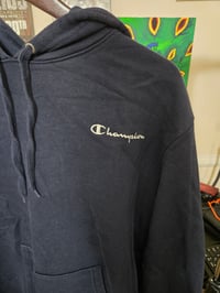 Image 2 of Champion Hoodie
