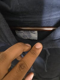 Image 3 of Champion Hoodie