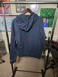 Image 4 of Champion Hoodie