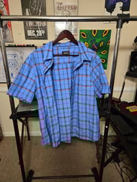 Image 1 of Marmot Button Down Shirt
