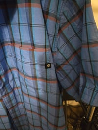 Image 2 of Marmot Button Down Shirt