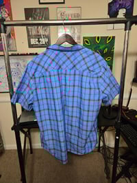 Image 5 of Marmot Button Down Shirt