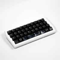 Image 5 of Denali Machined Keyboard Kit