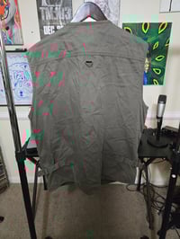 Image 4 of Guide Gear Fishing Vest