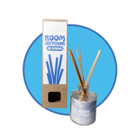 Room DIffuser