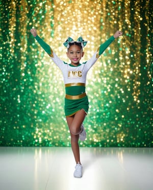 Image of Victory Cheer Photo Prepay - January 16, 2025