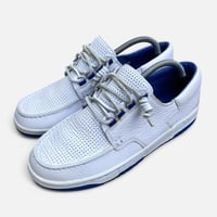 Image 1 of Nike Mad Jibe - Salesman Sample A (2005)