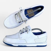 Image 2 of Nike Mad Jibe - Salesman Sample A (2005)