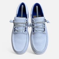 Image 3 of Nike Mad Jibe - Salesman Sample A (2005)