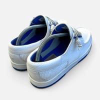 Image 4 of Nike Mad Jibe - Salesman Sample A (2005)