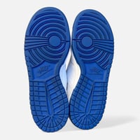 Image 6 of Nike Mad Jibe - Salesman Sample A (2005)