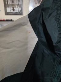 Image 2 of Reebok Windbreaker Jacket