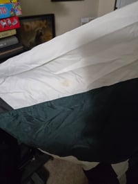 Image 5 of Reebok Windbreaker Jacket