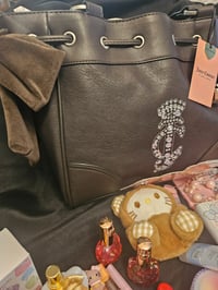 Image 2 of Juicy Couture Meets Hello Kitty Bundle 