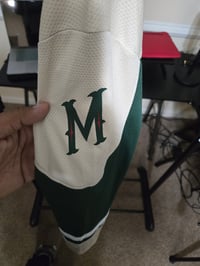 Image 5 of Minnesota Wild Hockey Jersey