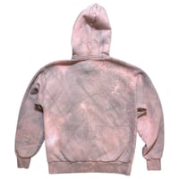 Image 2 of Call Her Daddy Adult M (soccer)