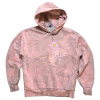 Image 1 of Call Her Daddy Adult M (soccer)