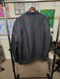 Image 2 of Arizona Bomber Jacket