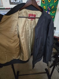 Image 4 of Arizona Bomber Jacket