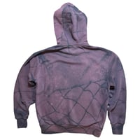 Image 2 of Can I Kick It? Adult S (Soccer)