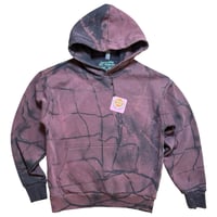 Image 1 of Can I Kick It? Adult S (Soccer)