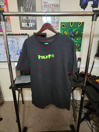Image 1 of HUF T Shirt