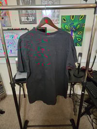 Image 3 of HUF T Shirt