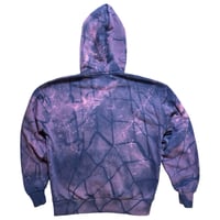 Image 2 of Pink Kicks Adult L (soccer)