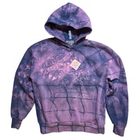 Image 1 of Pink Kicks Adult L (soccer)